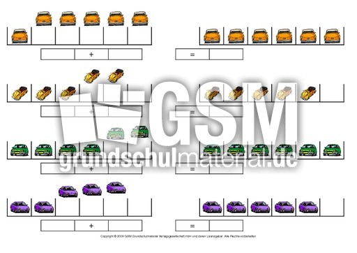 AB-Addition-ZR-6-6.pdf